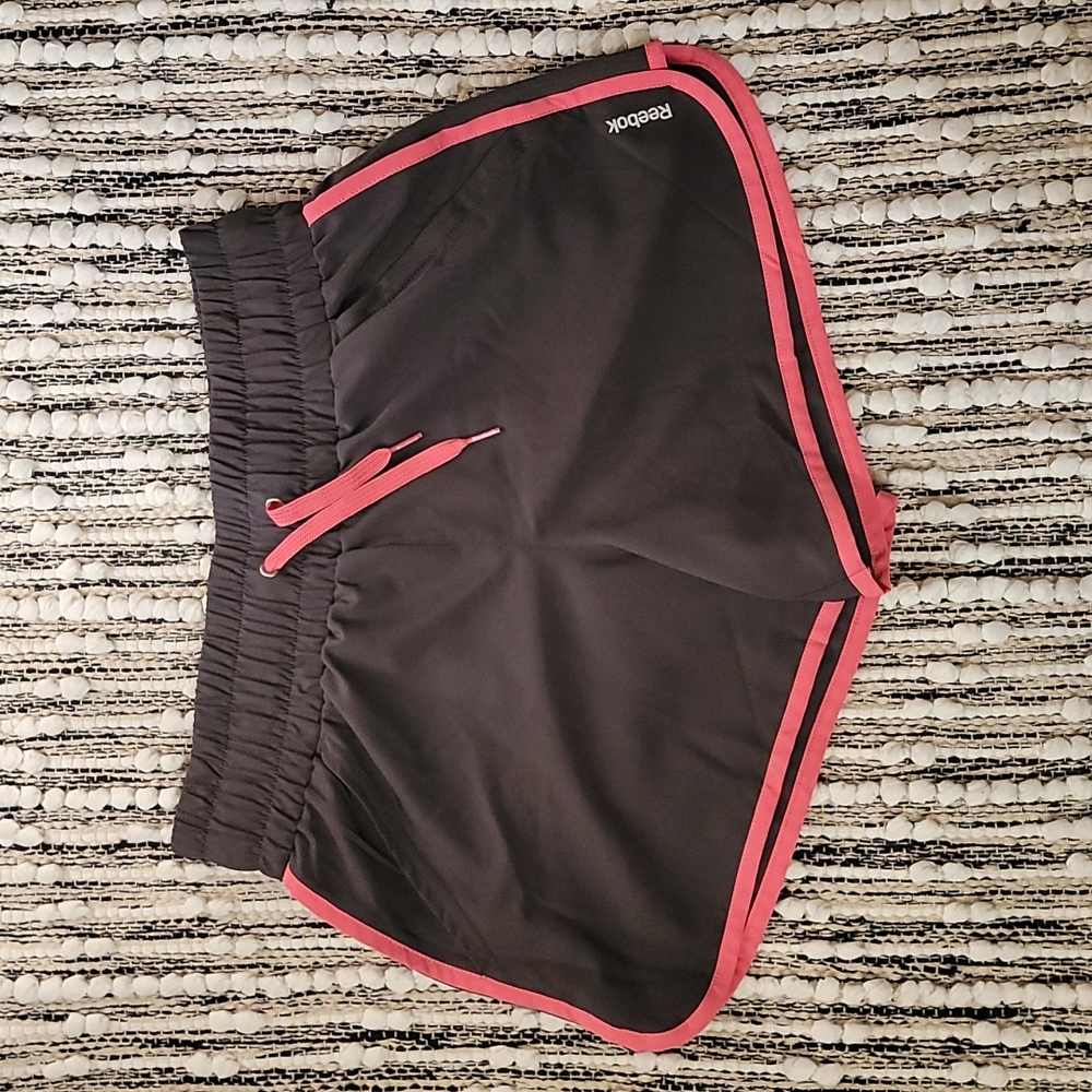 Reebok‎ Athletic Shorts